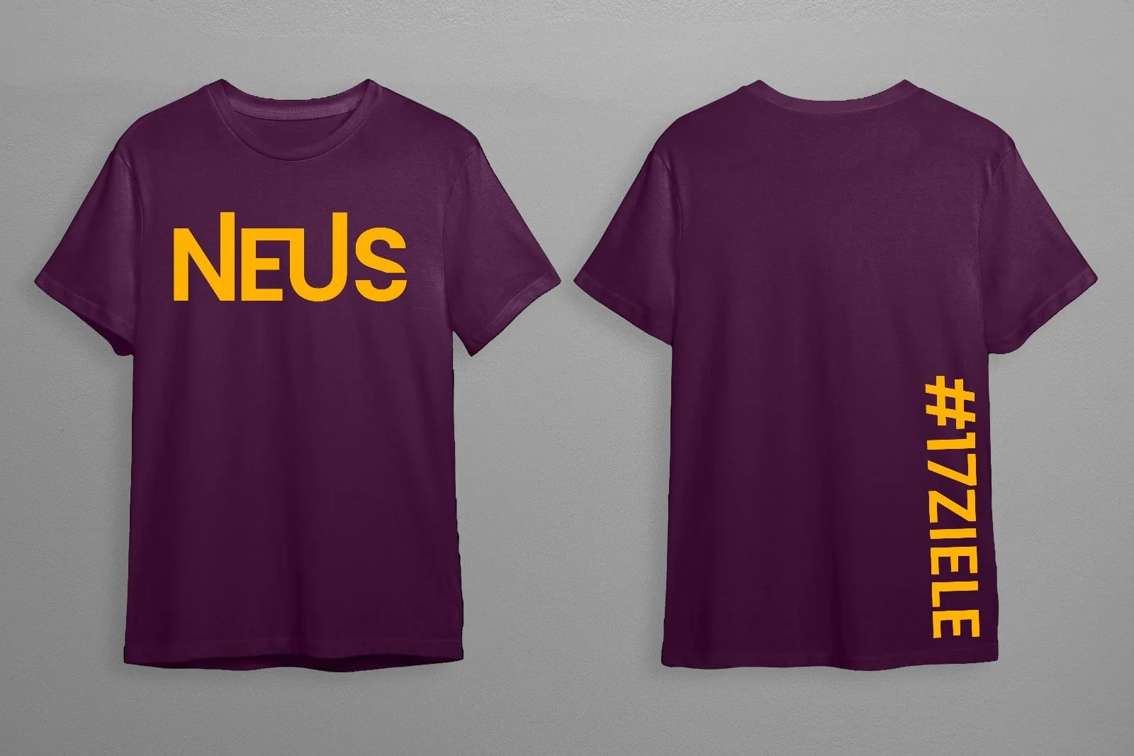 NEUS Shirt-min.jpeg