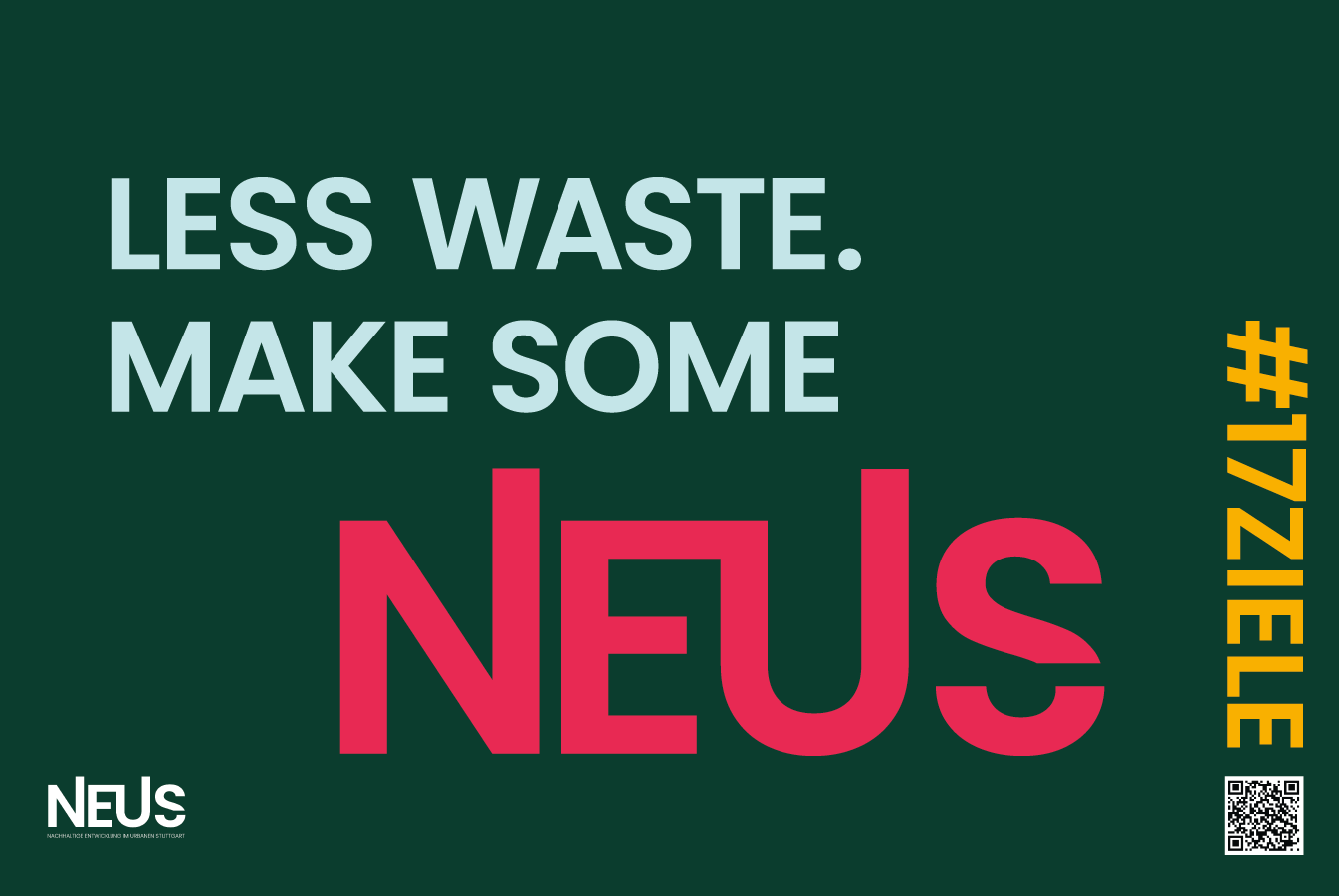 NEUS Poster-min.png