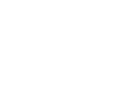 illustration-skills.png