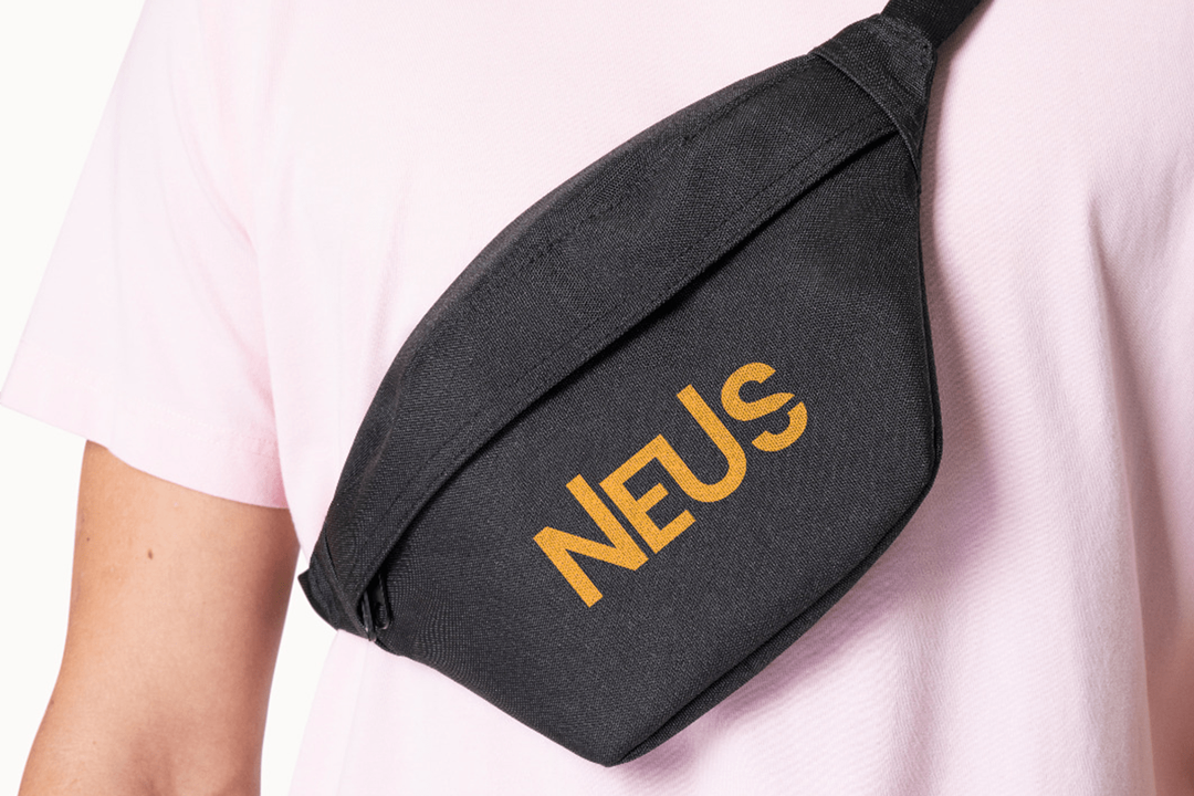 NEUS-Tasche-min.png