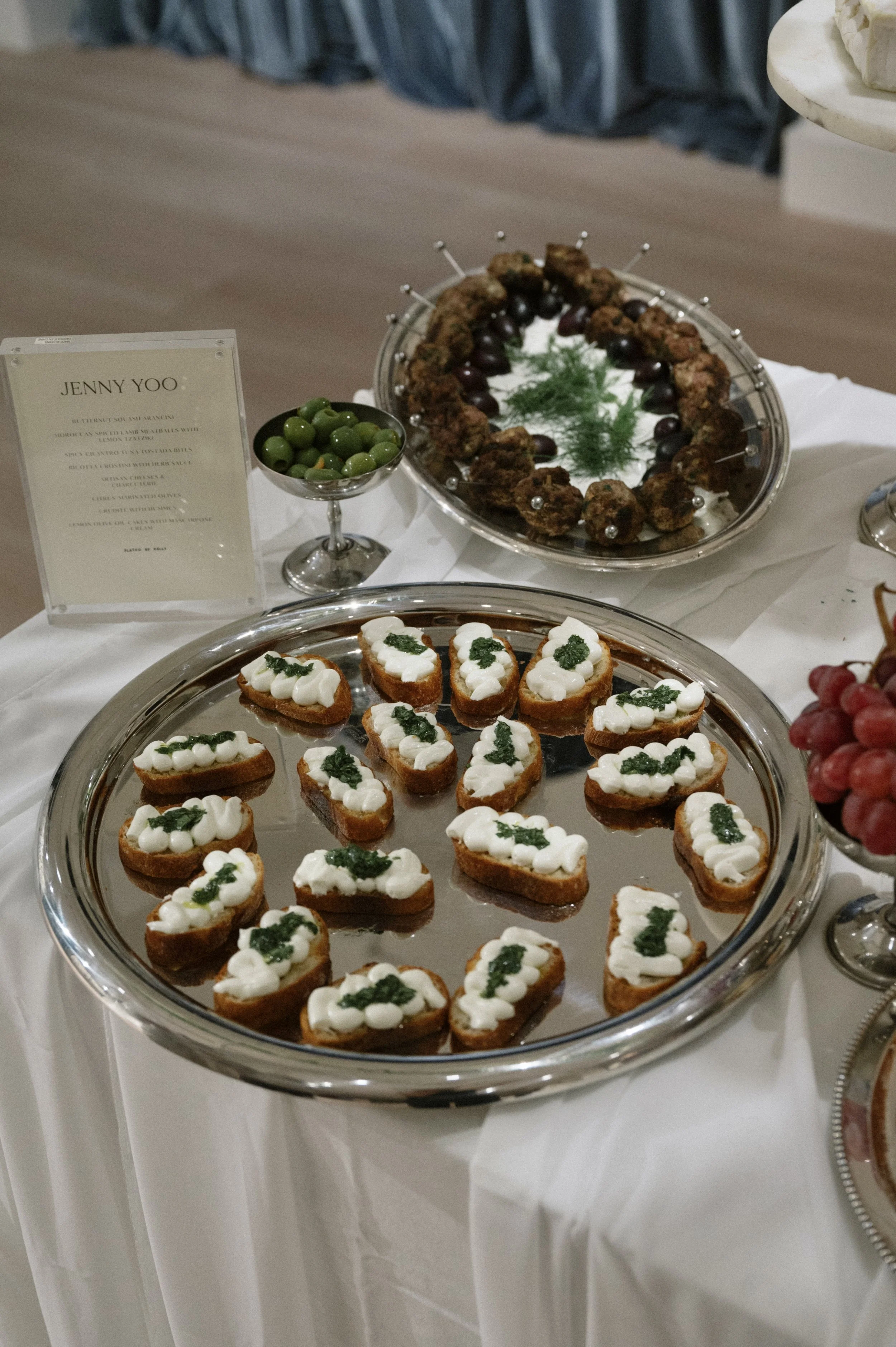 SS26 Market_Influencer Event_Marcy_9812.jpg