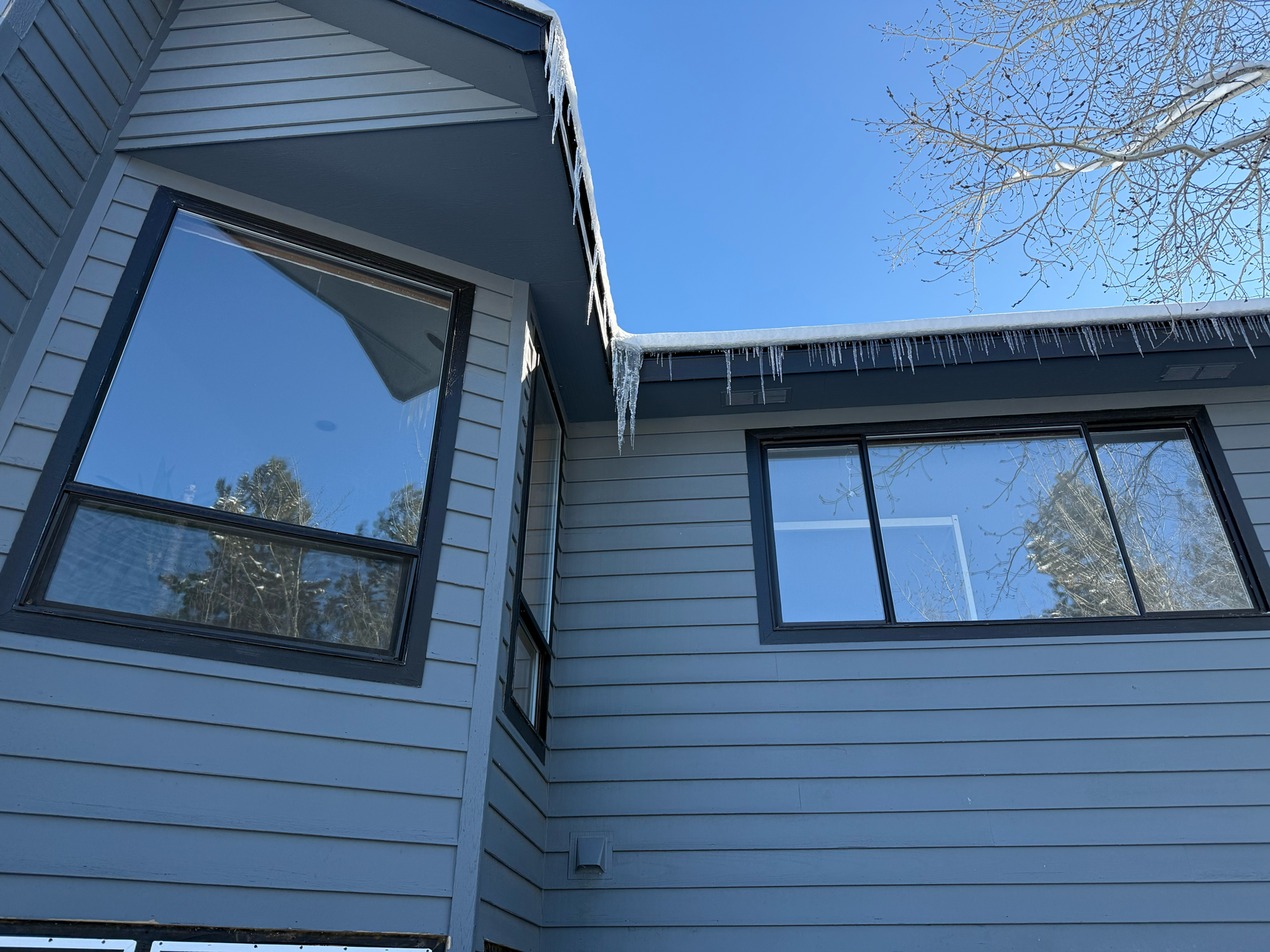 Preparing Your Oregon Home for the Cold Season