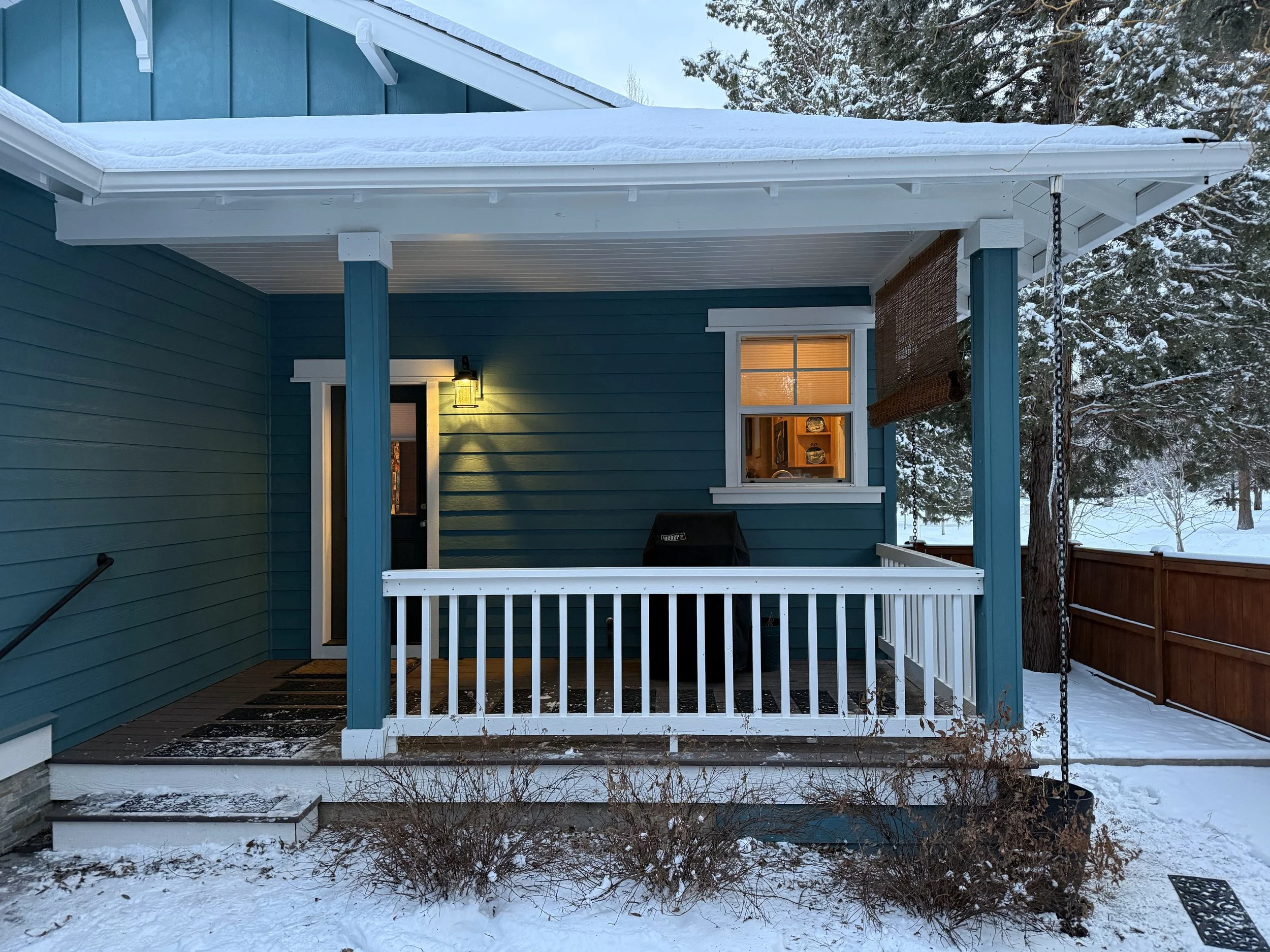 How Red River Remodel &amp; Construction Approaches Remodeling Projects