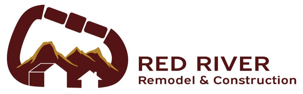 Red River Remodel &amp; Construction