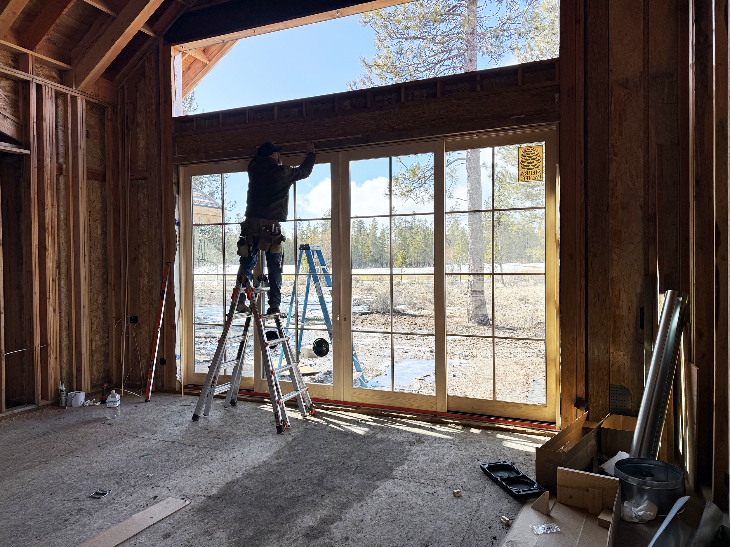 Red-River-Remodel-and-Construction-Sam-Knowlton-Central-Oregon-Contractor-Big-Door-New-Construction.png