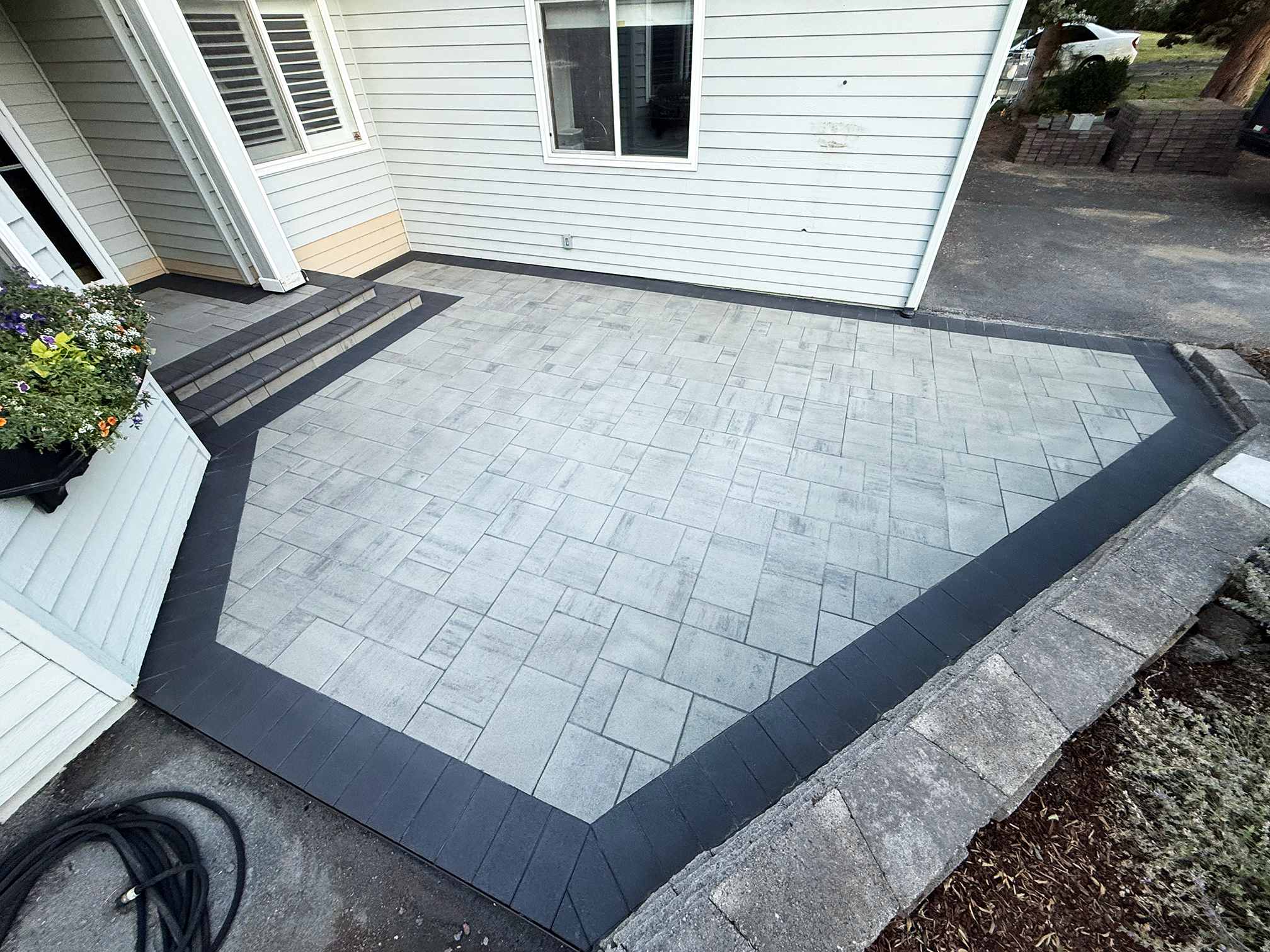 Red-River-Remodel-and-Construction-Sam-Knowlton-Central-Oregon-Contractor-Paver-Patio-Refinishing-Concrete-Porch-Backyard.png