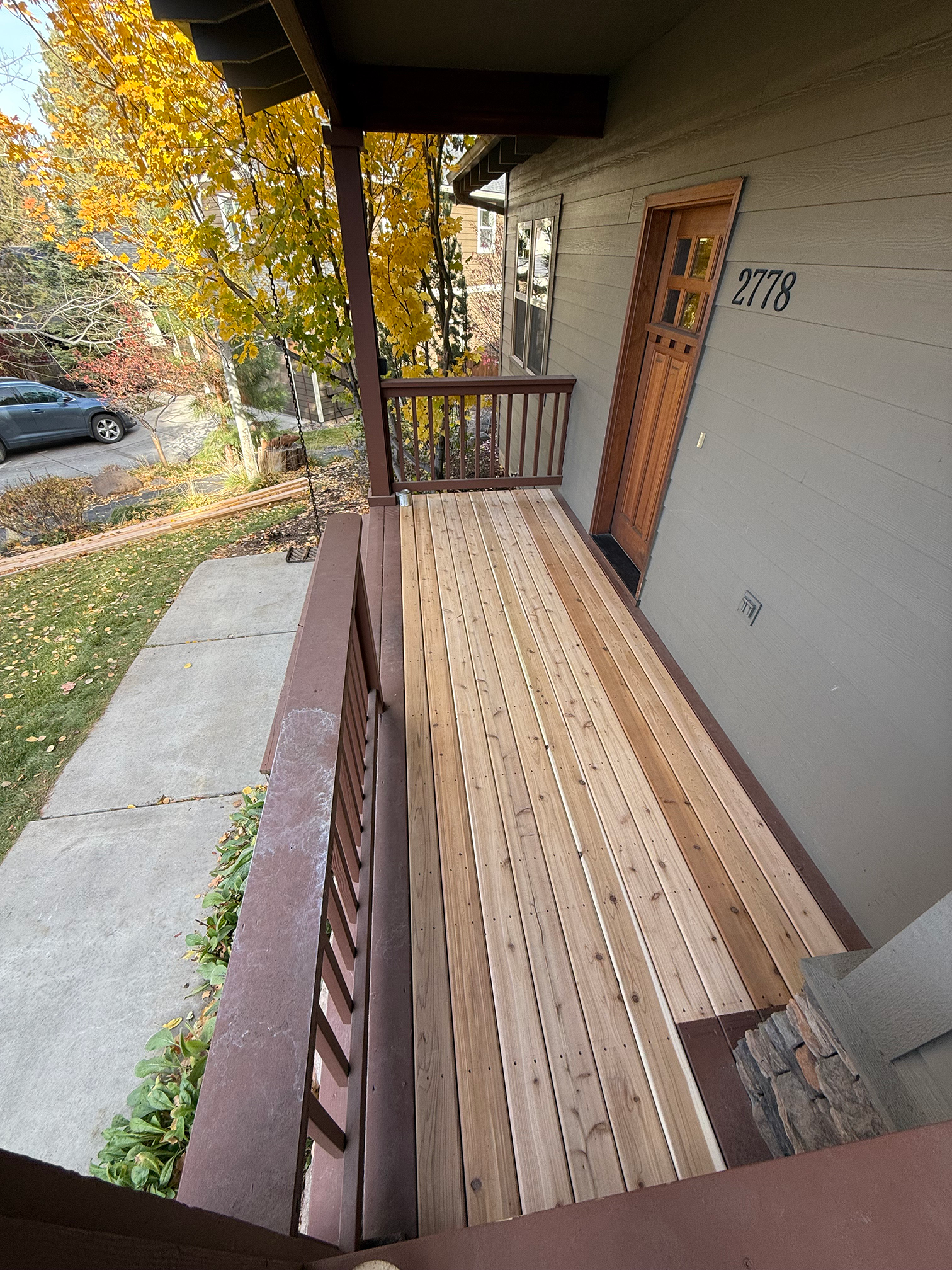 Red-River-Remodel-and-Construction-Sam-Knowlton-Central-Oregon-Contractor-Exterior-Replacement-Decking-Porch-Patio-Entryway-Craftsman.png