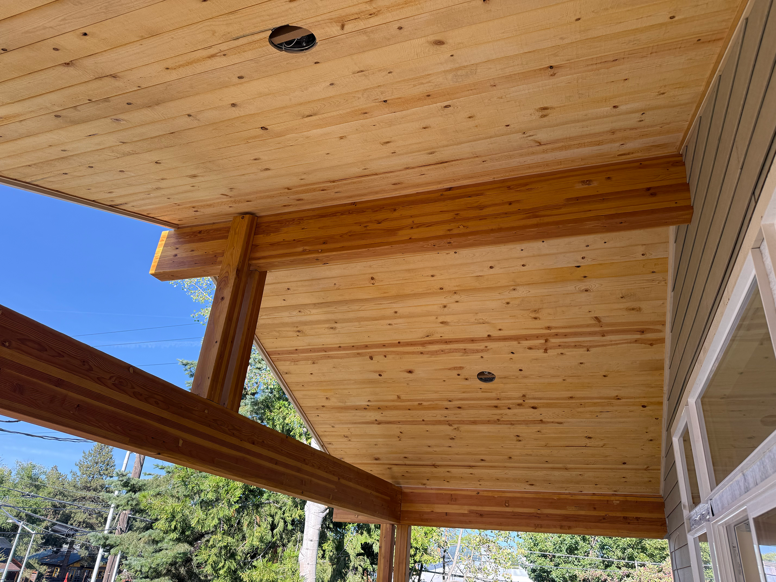 Red-River-Remodel-and-Construction-Sam-Knowlton-Central-Oregon-Contractor-Exterior-Timberframe-A-Frame-Beam-Patio-Porch.png