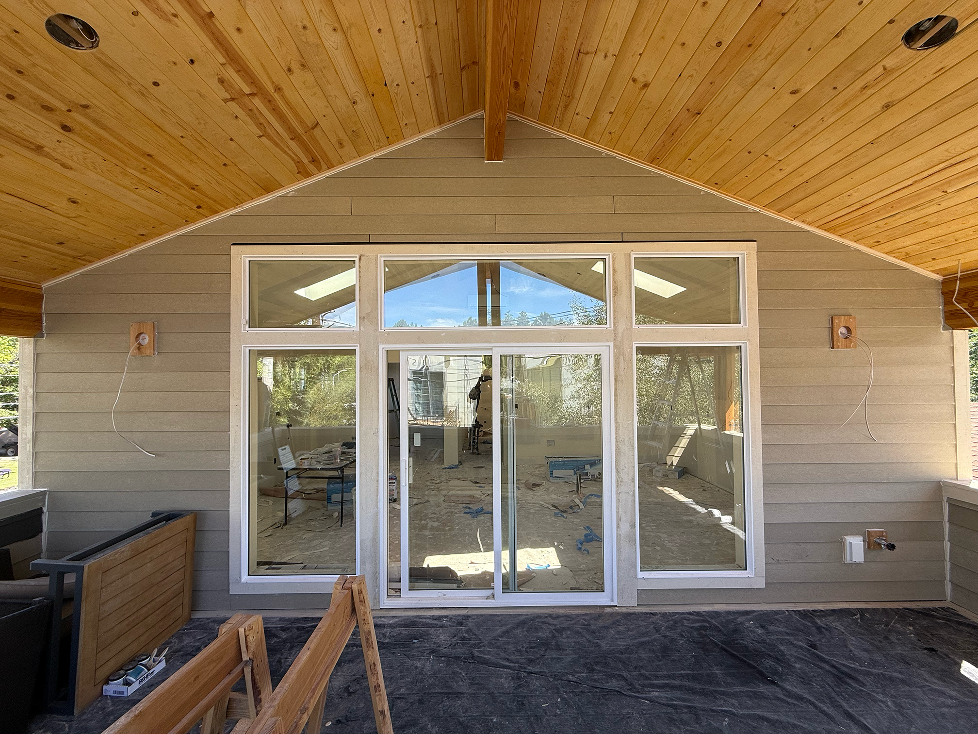 Red-River-Remodel-and-Construction-Sam-Knowlton-Central-Oregon-Contractor-Exterior-Timberframe-A-Frame-Porch-Roof-New-Build.png