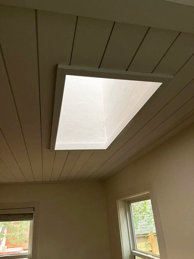 Red-River-Remodel-and-Construction-Sam-Knowlton-Central-Oregon-Contractor-Interior-Skylight-Trim-Paneling.png
