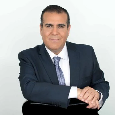 JuanCarlosValerio.jpg