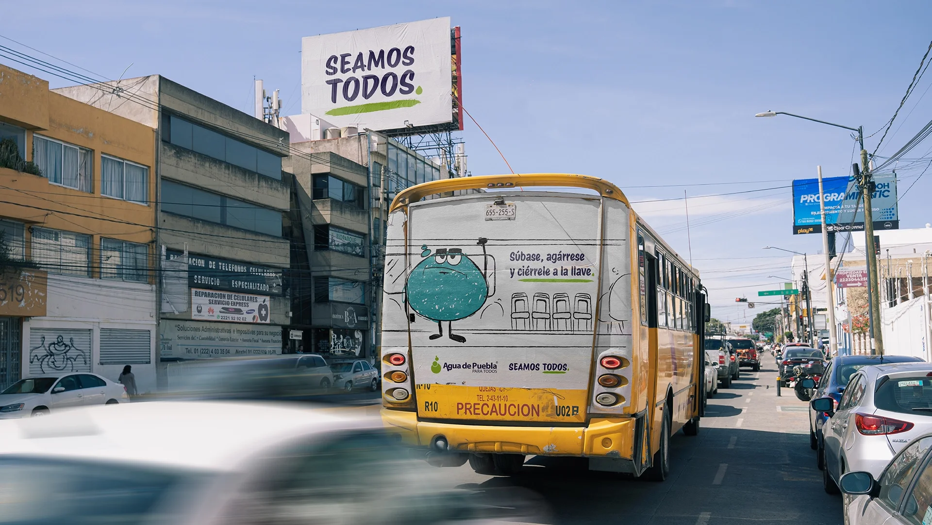 AGPU_Behance-03.webp