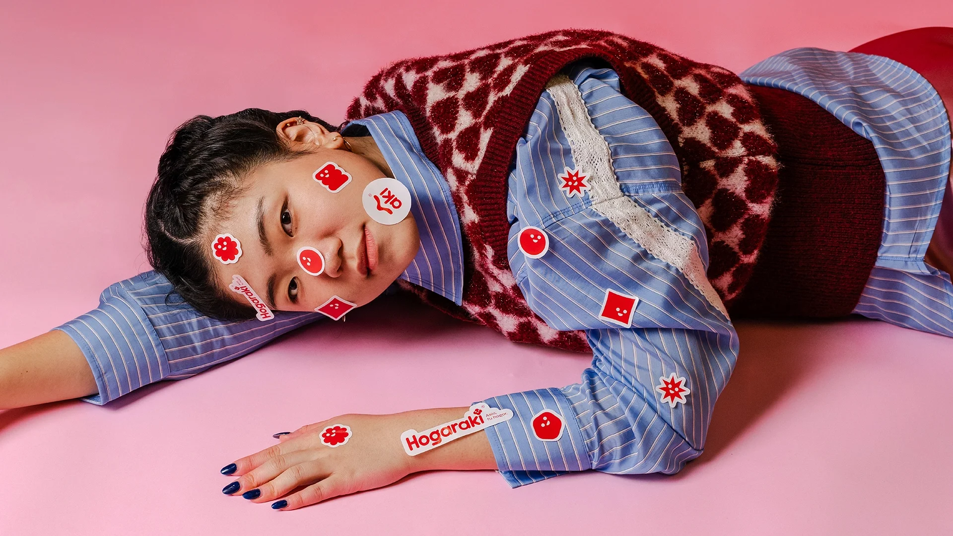 TLC_Behance-10.webp