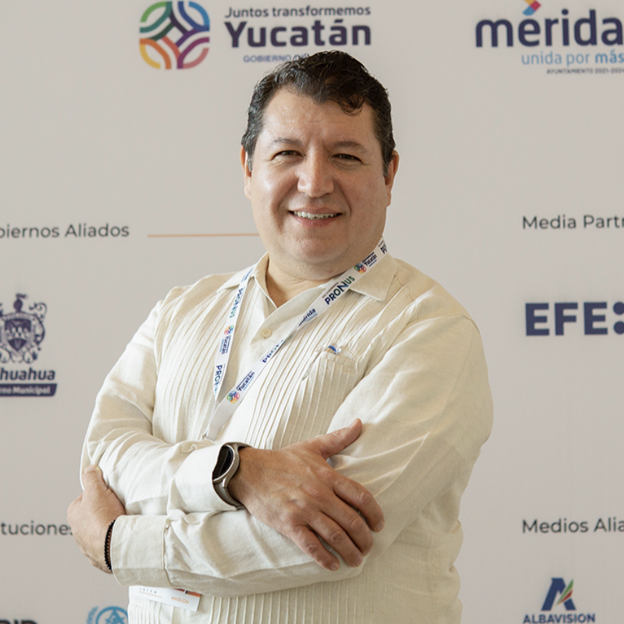 ManuelRedondo.jpg
