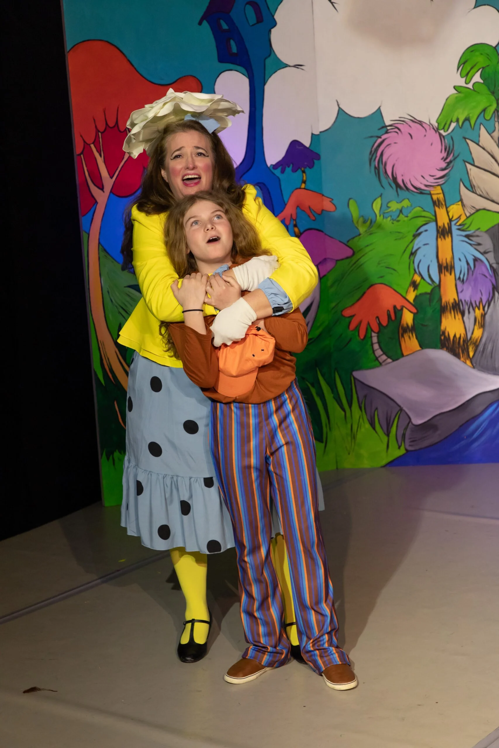 Seussical-151-scaled.jpg