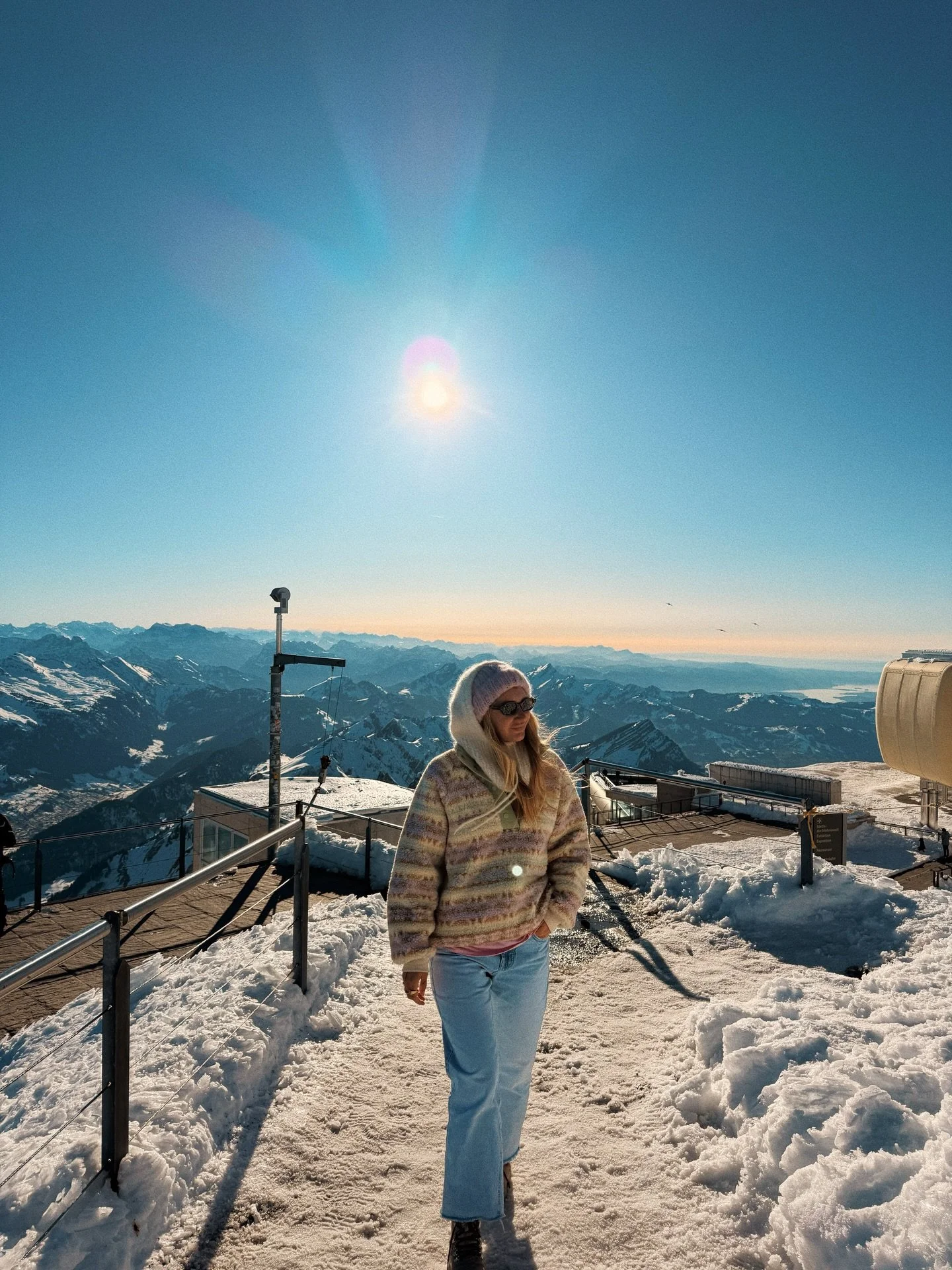 Jeśli dzisiaj rozwijasz się, planujesz, układasz strategie,po to, żeby kiedyś żyć&hellip; bardzo łatwo wpaść w tryb niekończącego się przygotowania. A jeśli żyjesz i budujesz wok&oacute;ł tego, co jest prawdziwe teraz, to nie możesz sobie pozwolić na