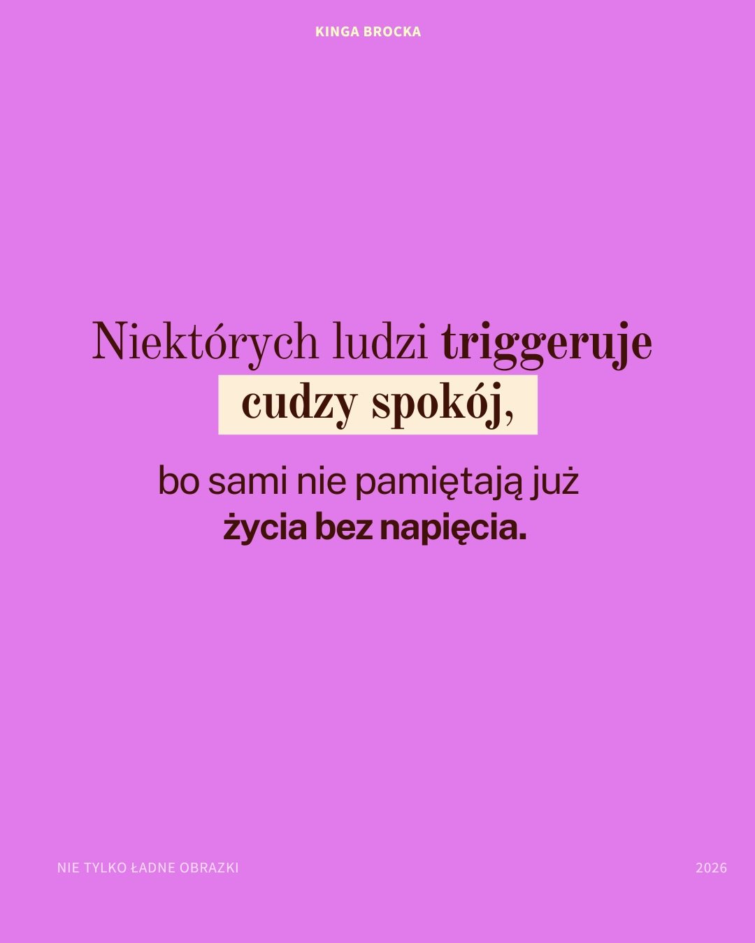 W mojej wiosce Cotillo, odbywało się ostatnio D&iacute;a de Canarias- kilka dni wsp&oacute;lnego siedzenia przy stołach, tańczenia, śpiewania i bycia razem. 
Mentalności hiszpańskiej chyba specjalnie tłumaczyć nie muszę :))) tutaj wiele rzeczy dzieje