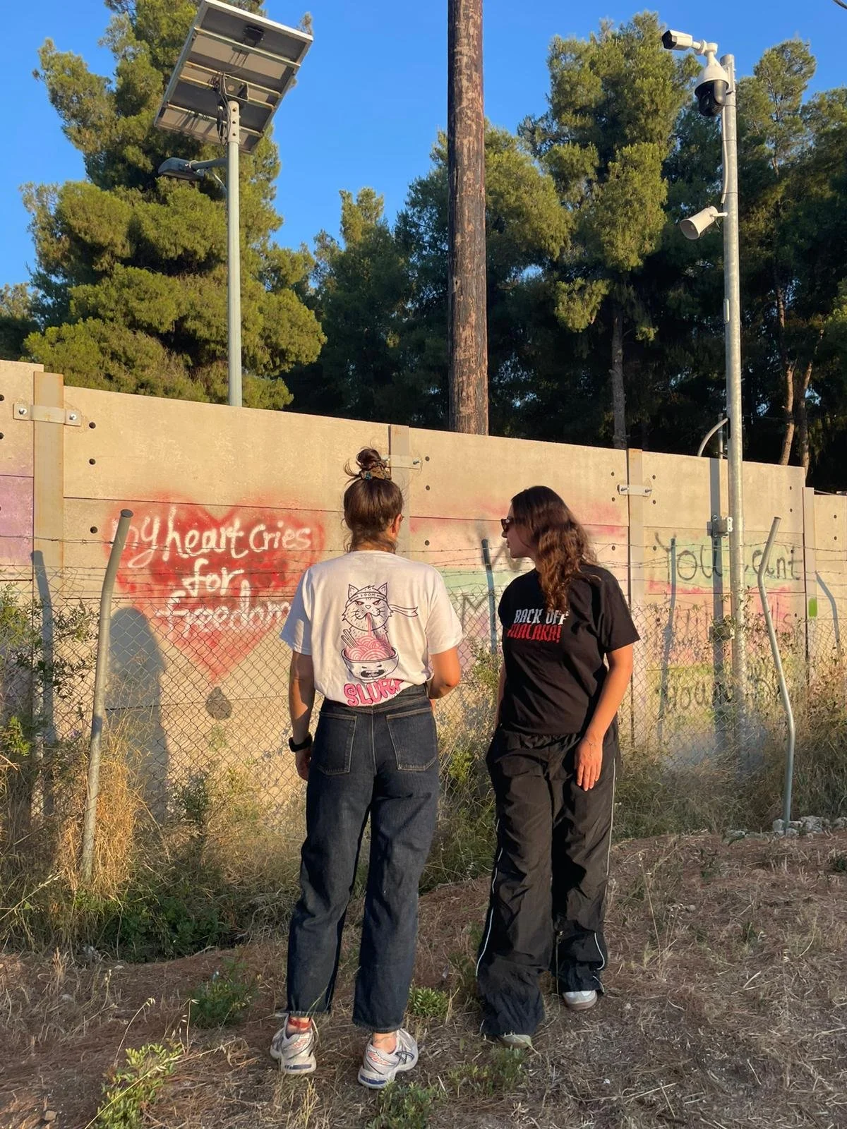 WhatsApp Image 2025-07-02 at 21.40.33 (1).jpeg