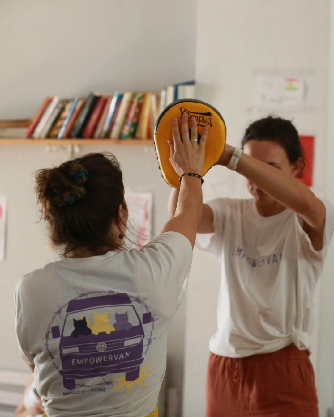 We co-signed the Joint Civil Society Statement opposing the Migration Ministry Bill. The bill would effectively criminalize people for working with or being members of NGOs that support refugees and migrants, turning minor acts into felonies with hea