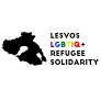 lesvossolidarity.png