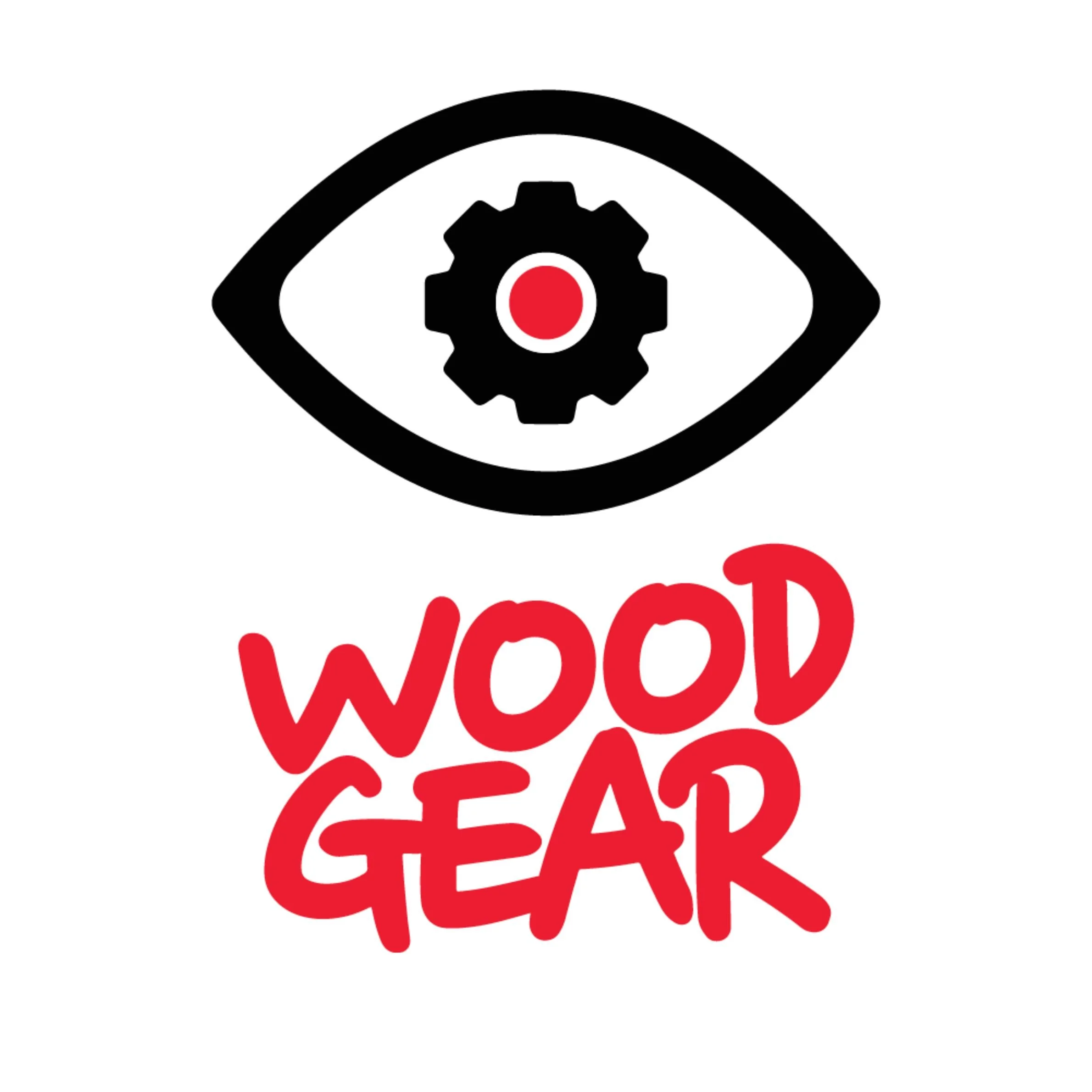 wood gear (1).jpg