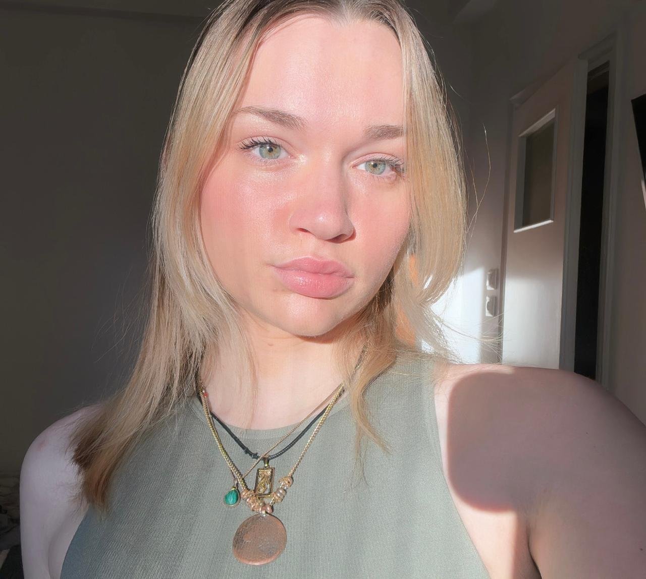 WhatsApp Image 2025-07-29 at 16.24.18.jpeg