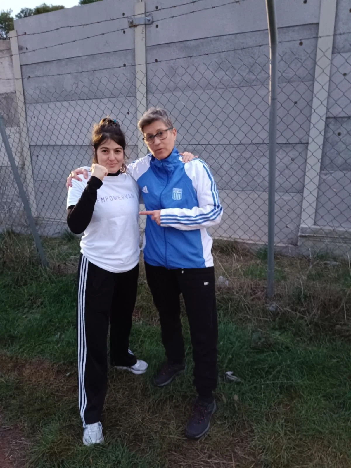 WhatsApp Image 2024-12-09 at 11.23.36 AM (5).jpeg