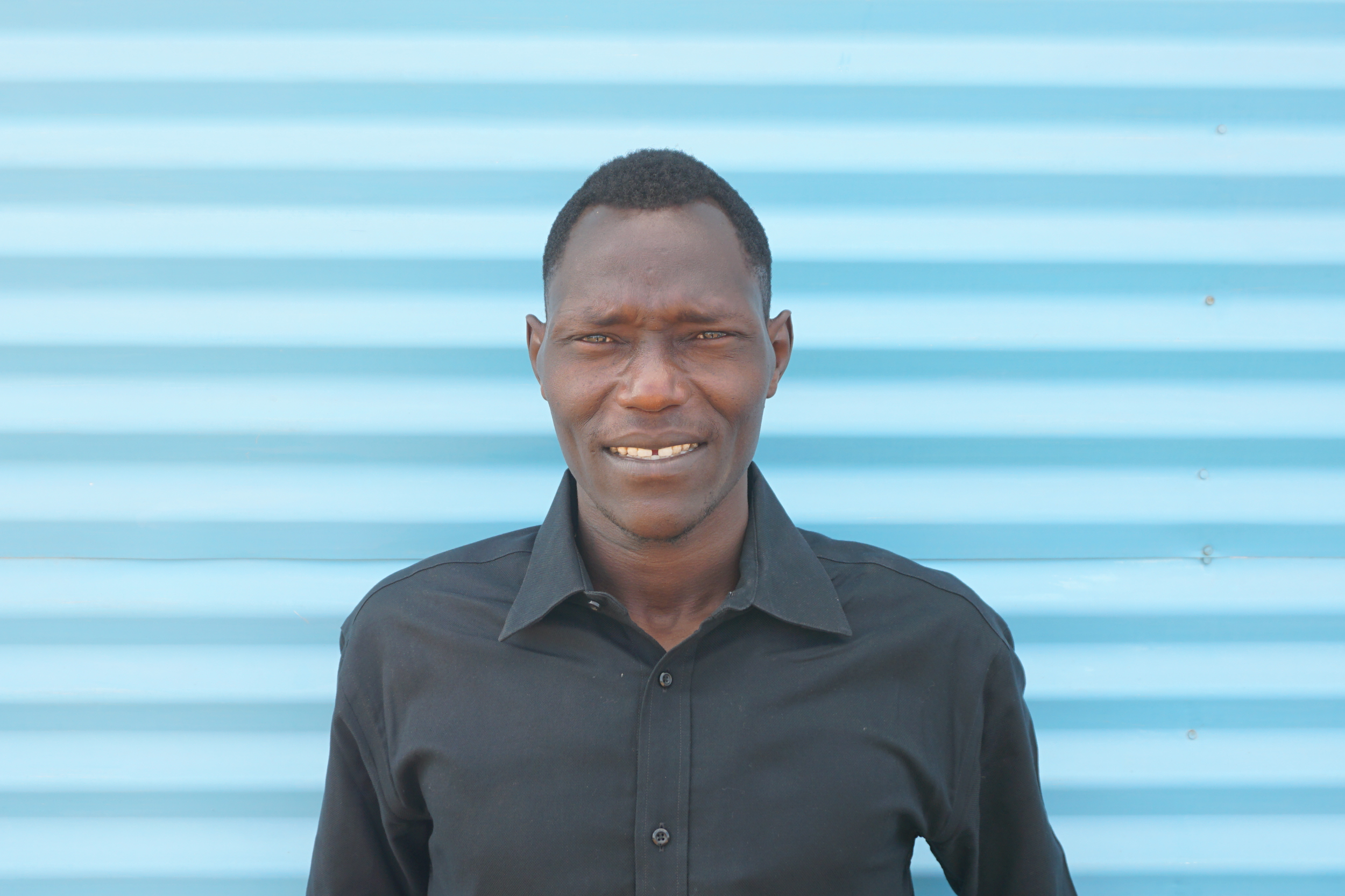 Bolis ali Bartu