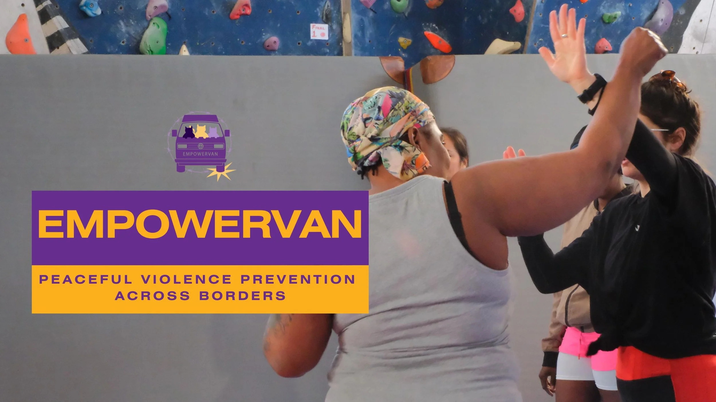 THE CH & LOG FRA.jpg