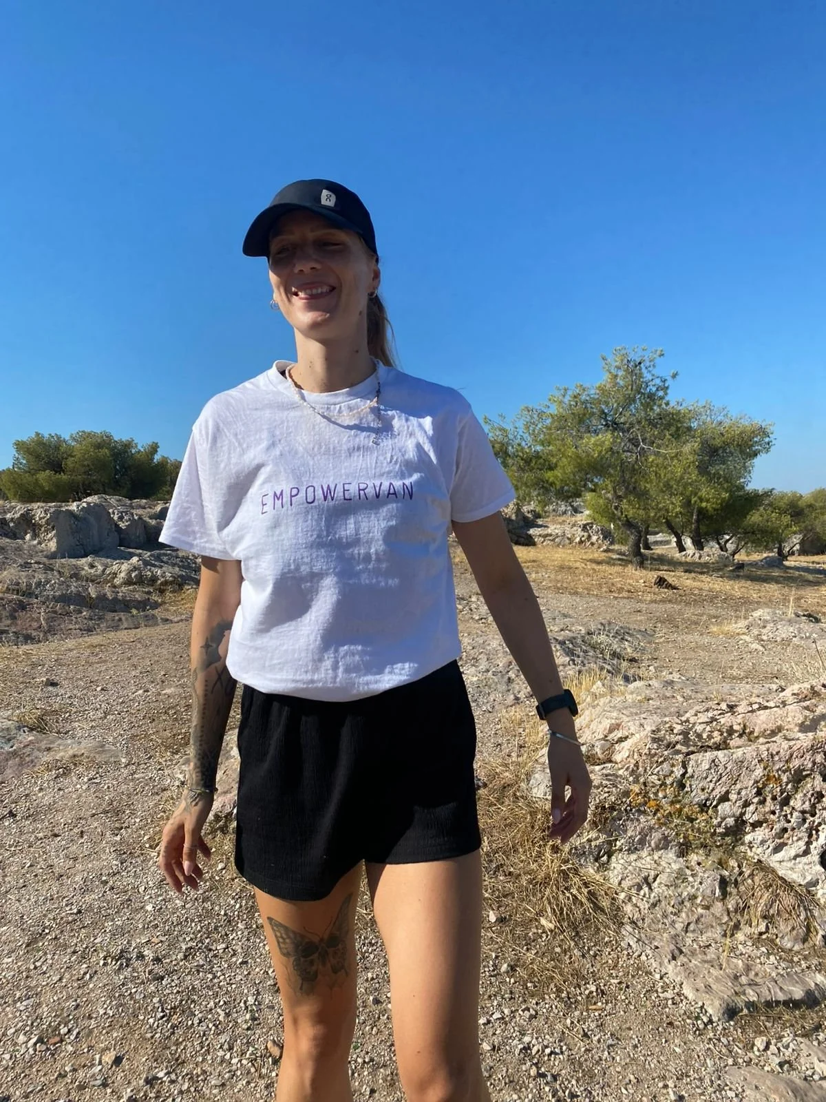 WhatsApp Image 2025-11-20 at 08.13.20.jpeg