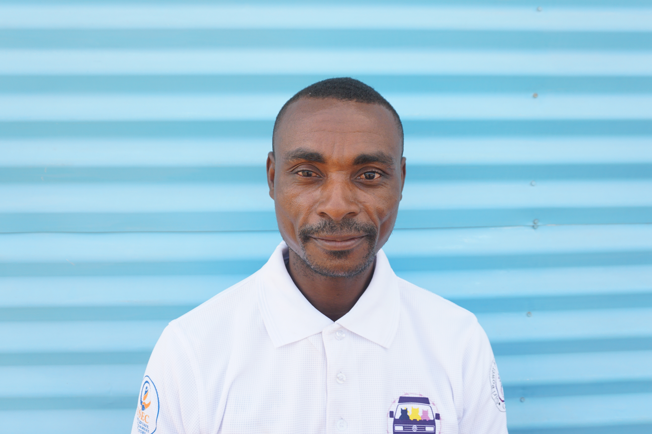 Mmolecha Amuri Eoba