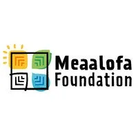 MEALOOFA Logo
