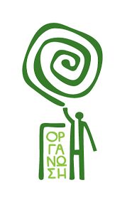 organization earth logo.png