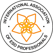 logo_iaesdp (1).png