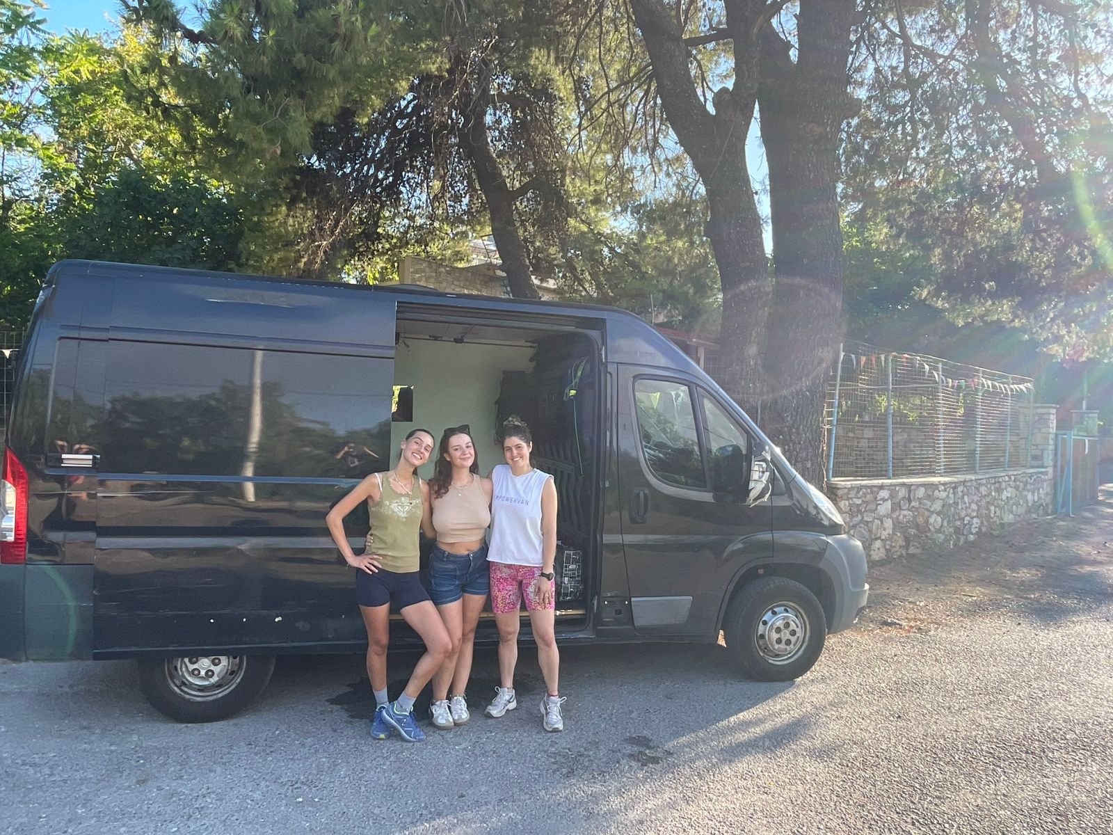 WhatsApp Image 2025-07-26 at 10.15.23.jpeg