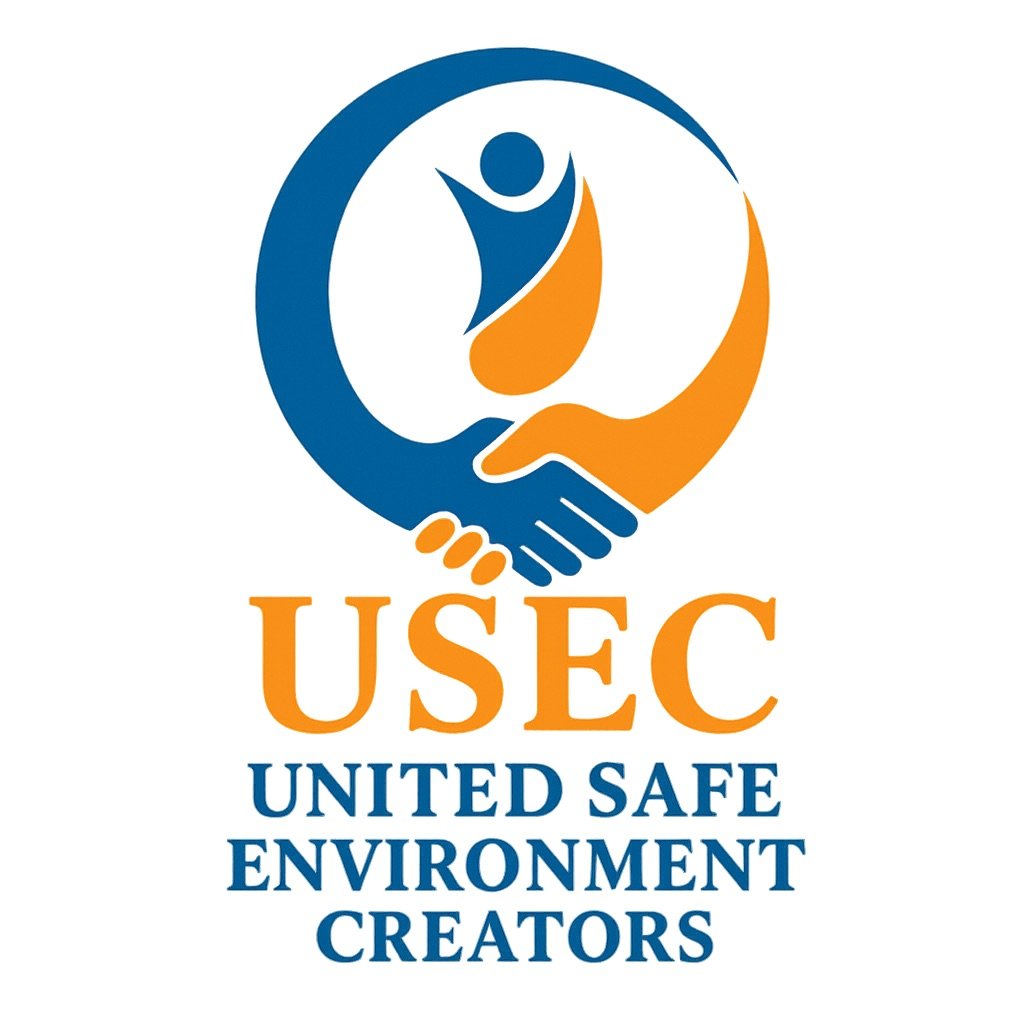 USEC Logo_ Unity in Action.jpeg