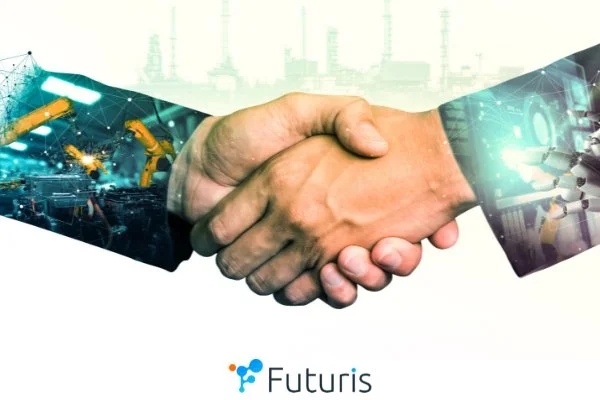 The Role of Artificial Intelligence in Human Capital Management