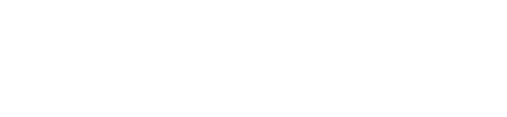 Stork Impact Partners