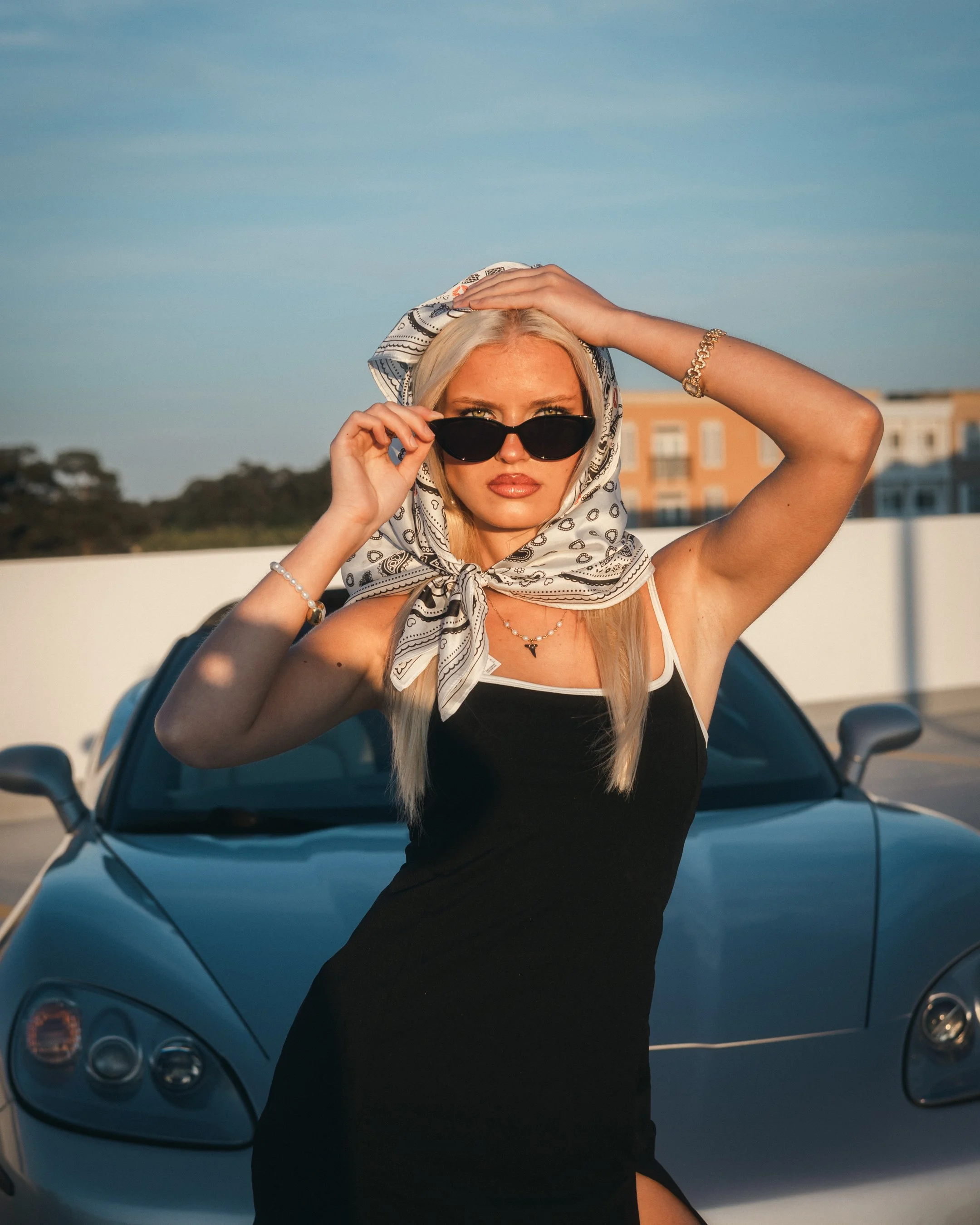 IMG_1948-Edit-2.jpg