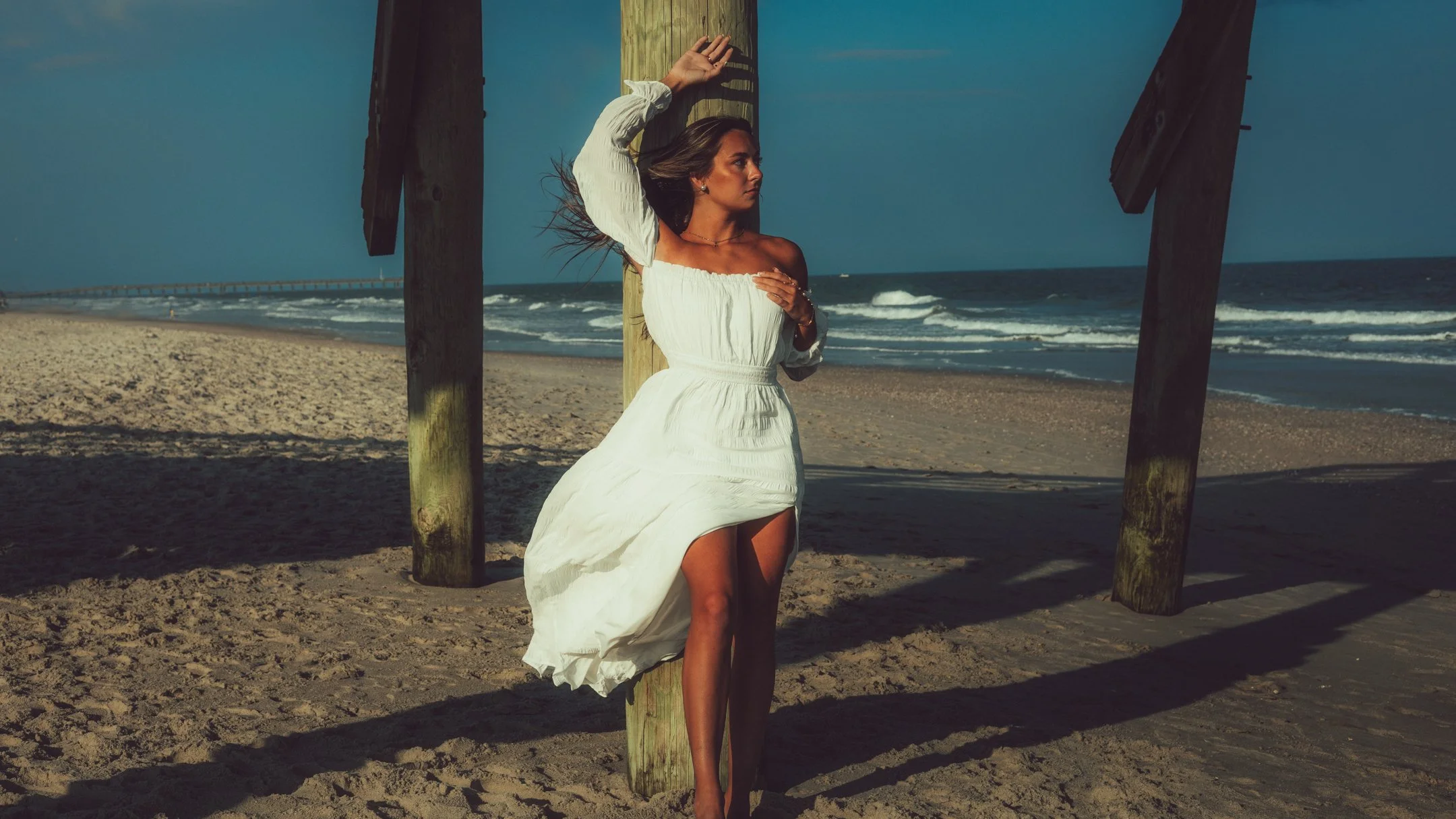 IMG_0349-Edit.jpg