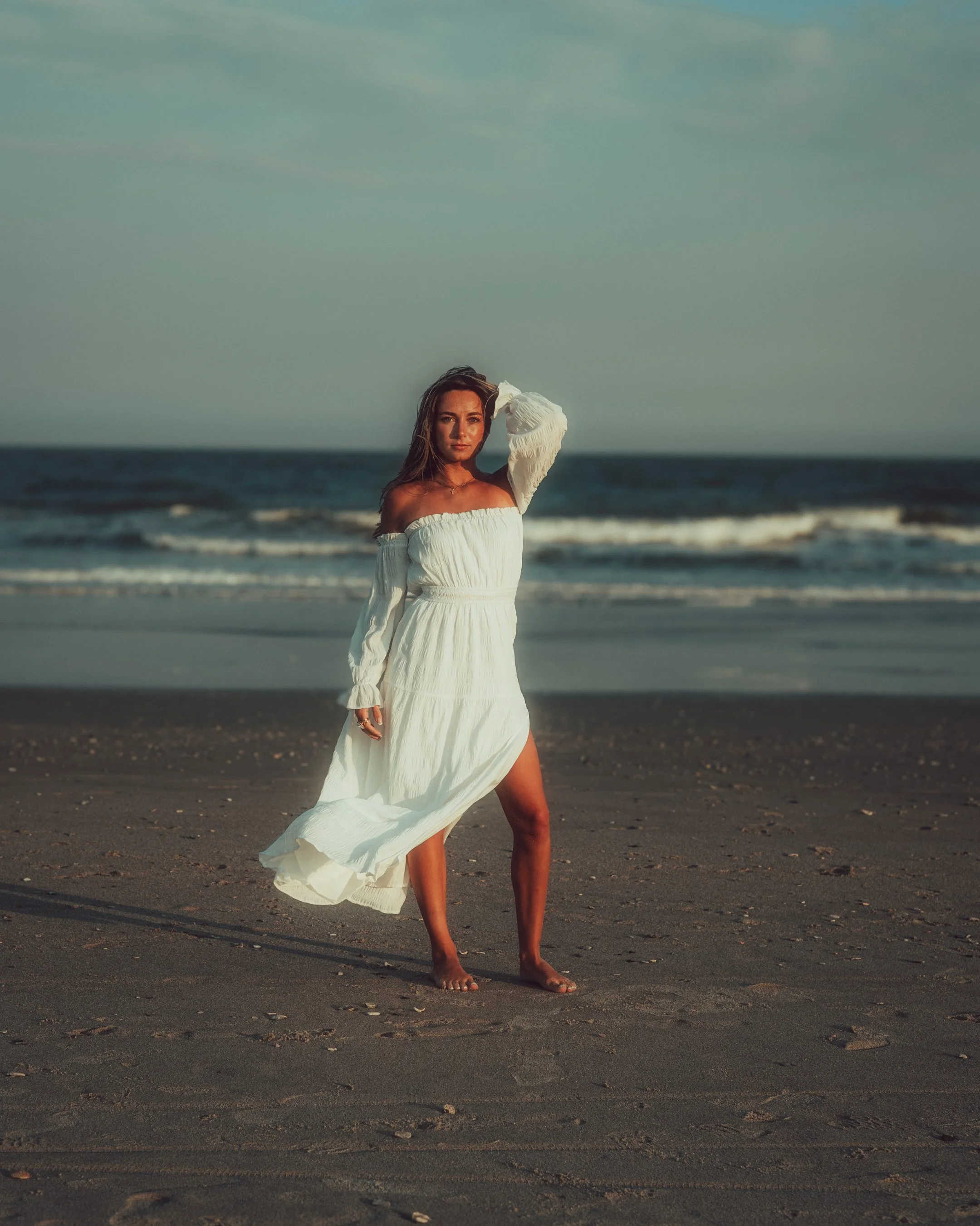 IMG_0884-Edit.jpg