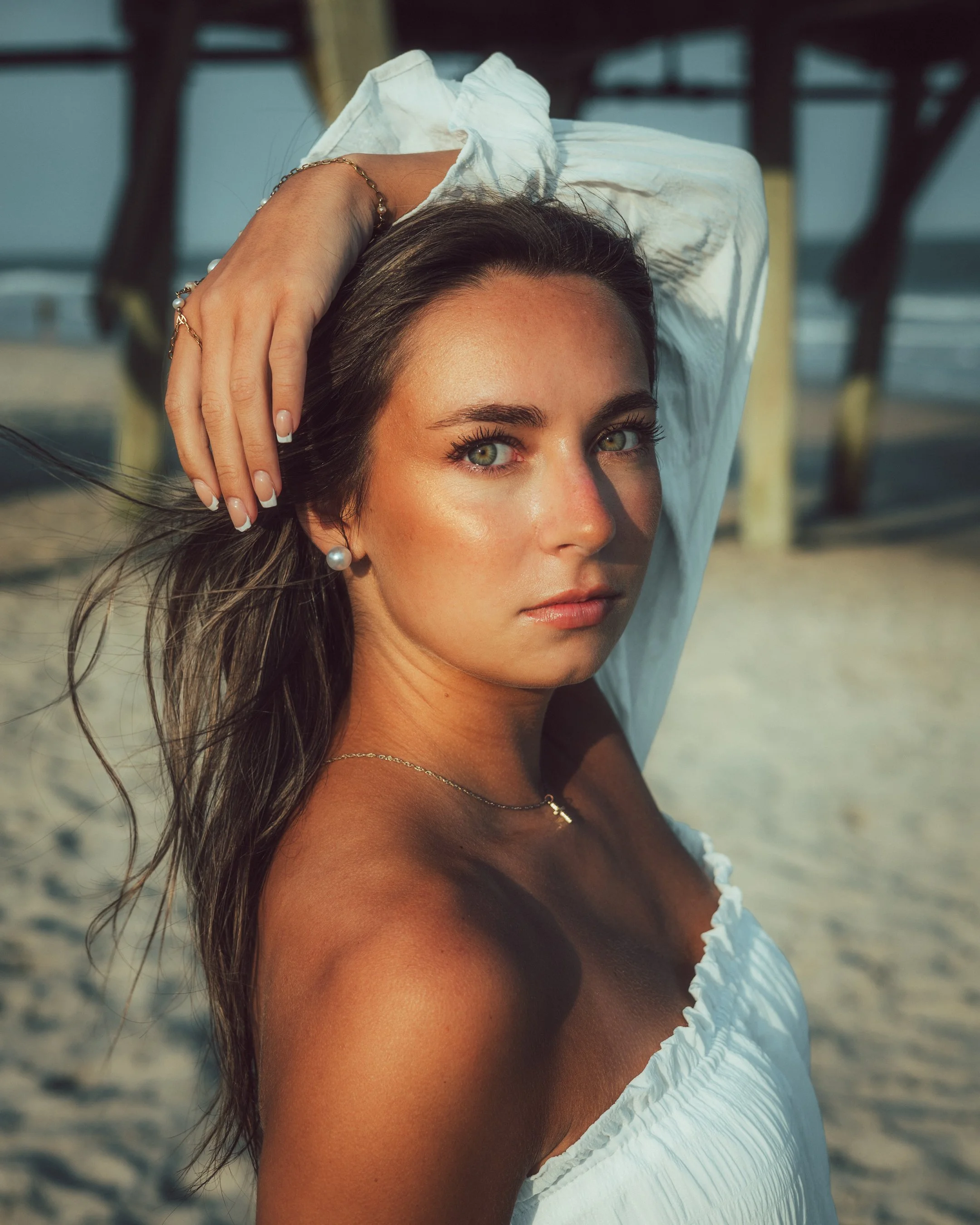 IMG_0563-Edit.jpg