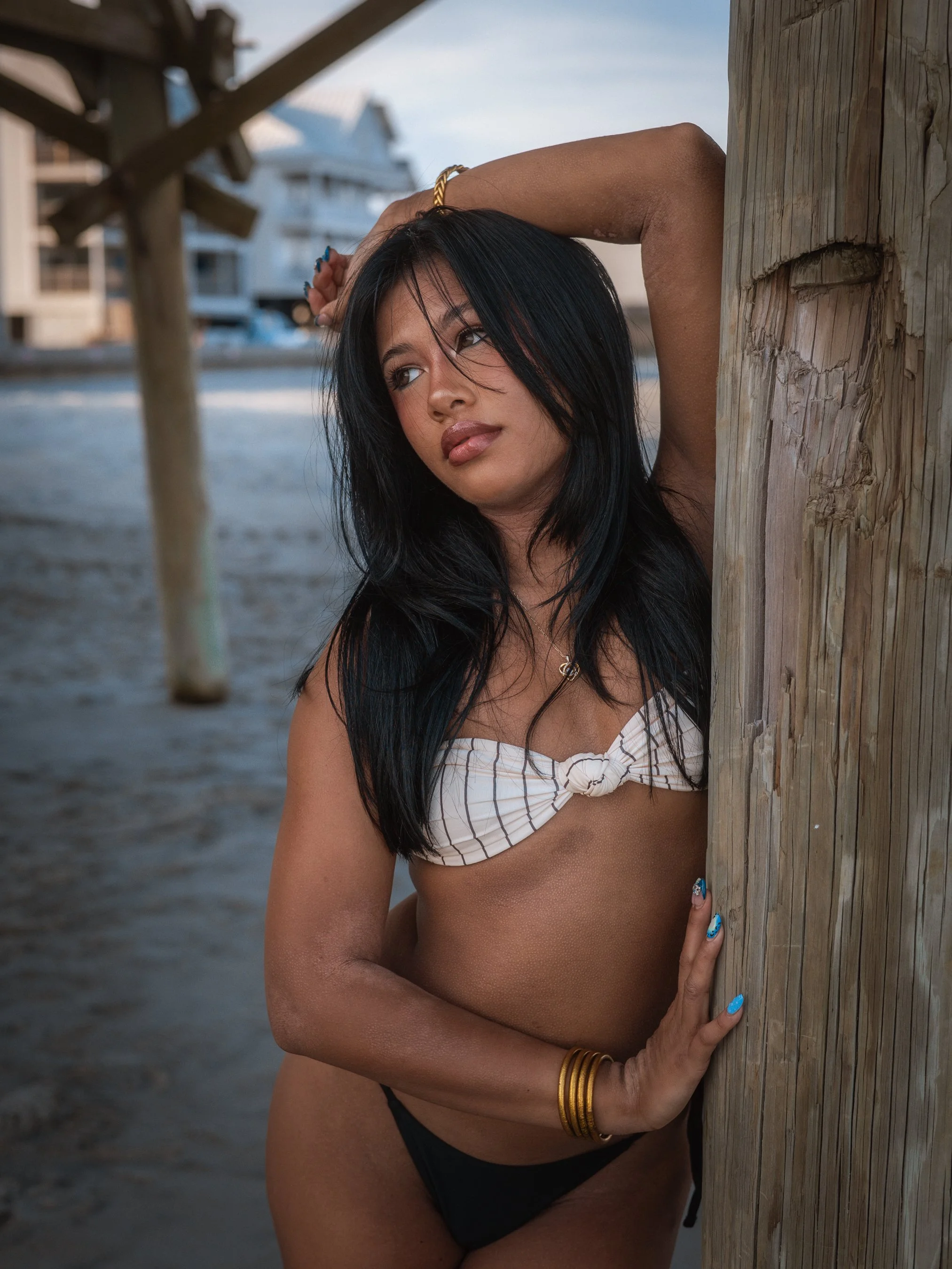 IMG_1197-Edit.jpg