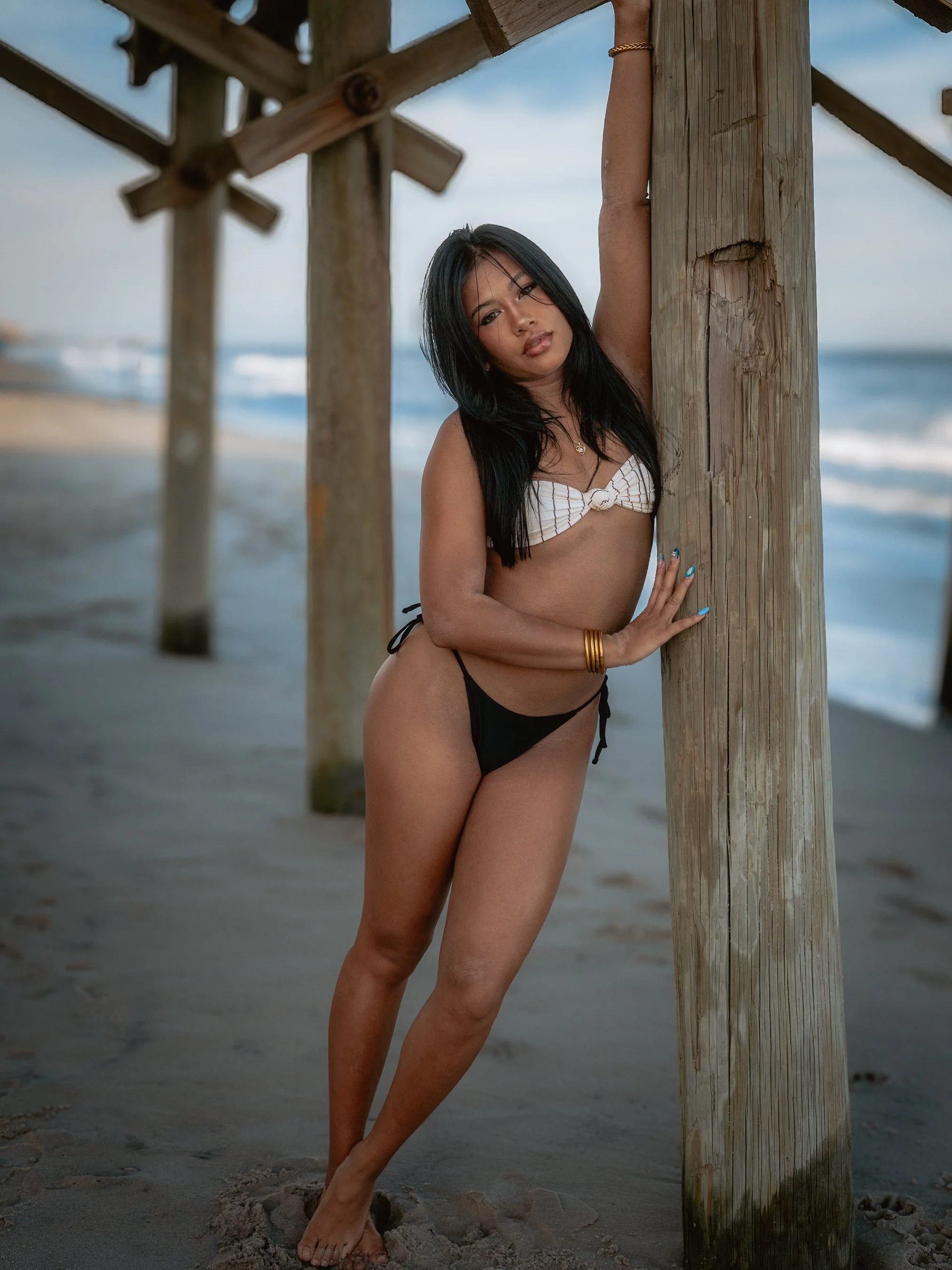 IMG_1186-Edit-2.jpg
