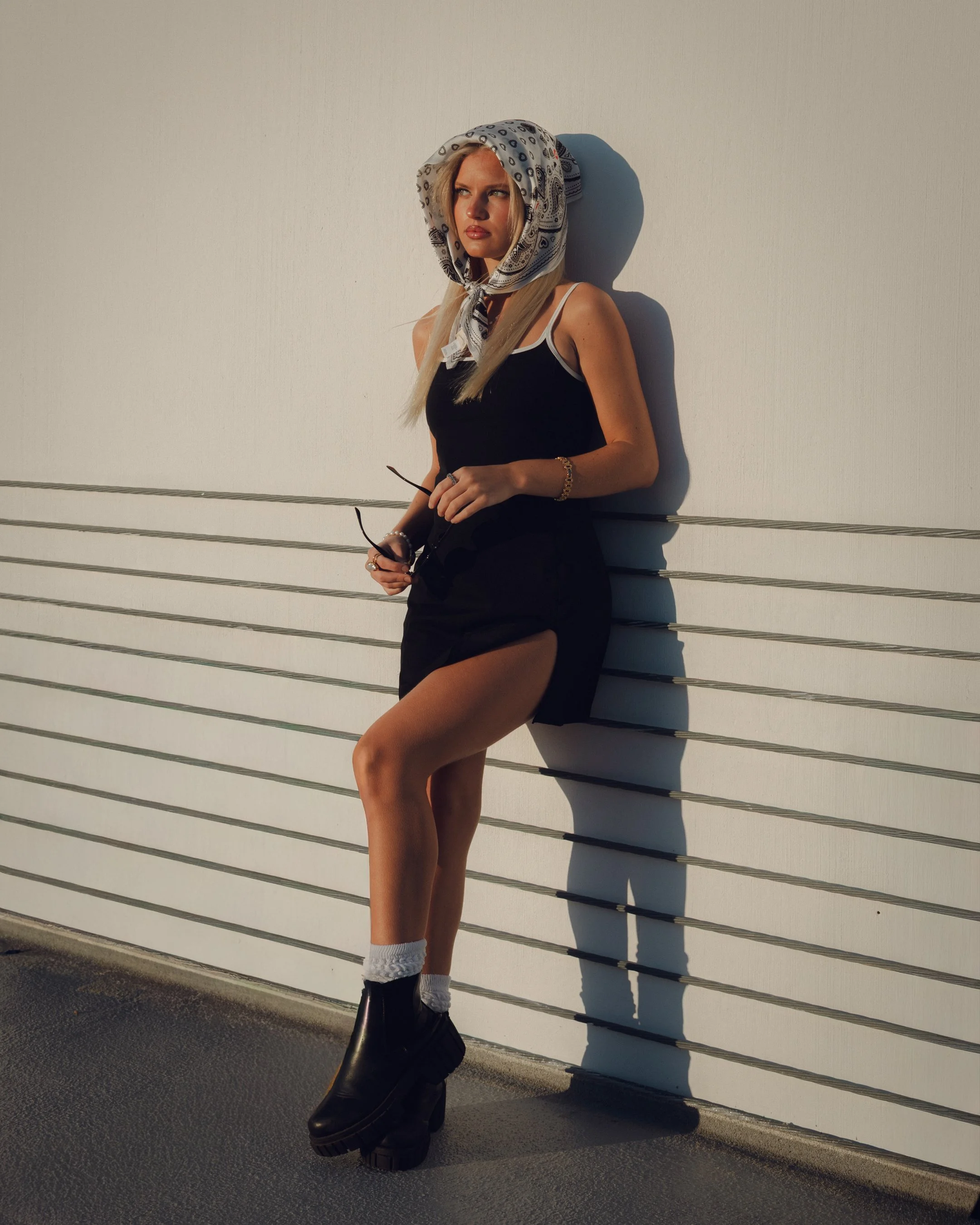 IMG_1817-Edit-2.jpg