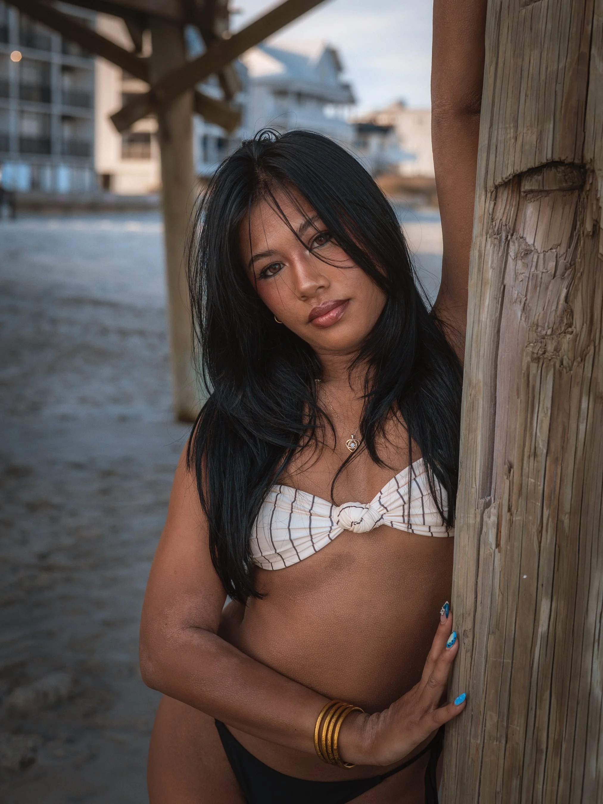 IMG_1191-Edit.jpg