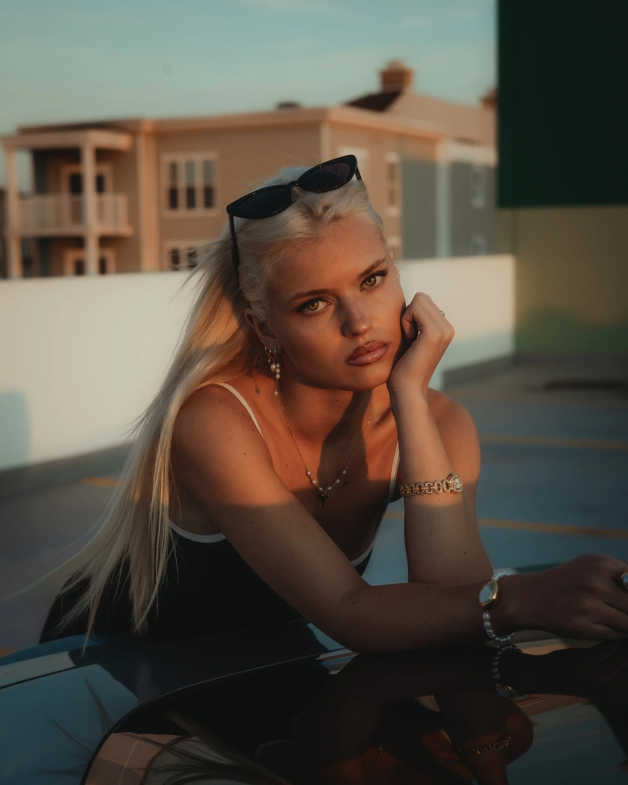 IMG_2139-Edit.jpg