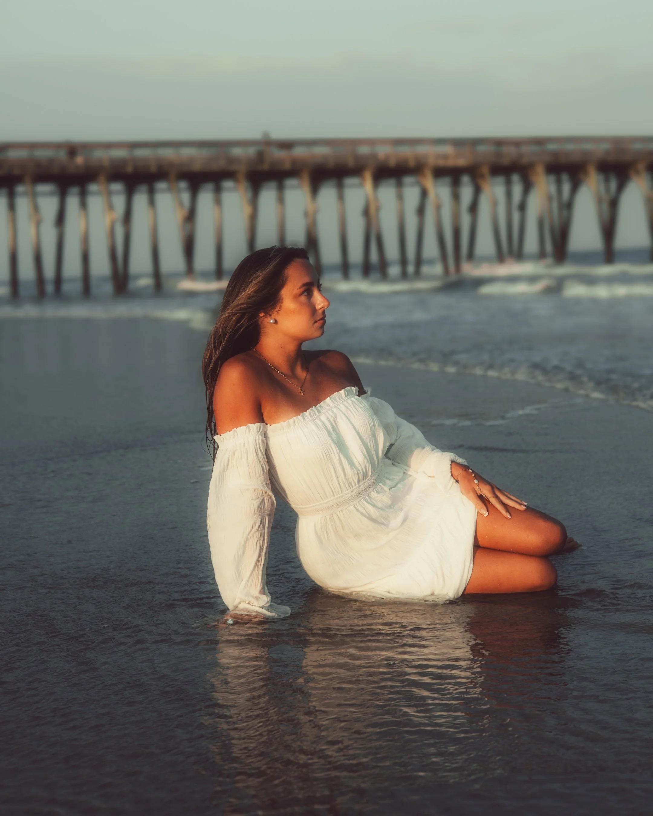 IMG_1119-Edit.jpg
