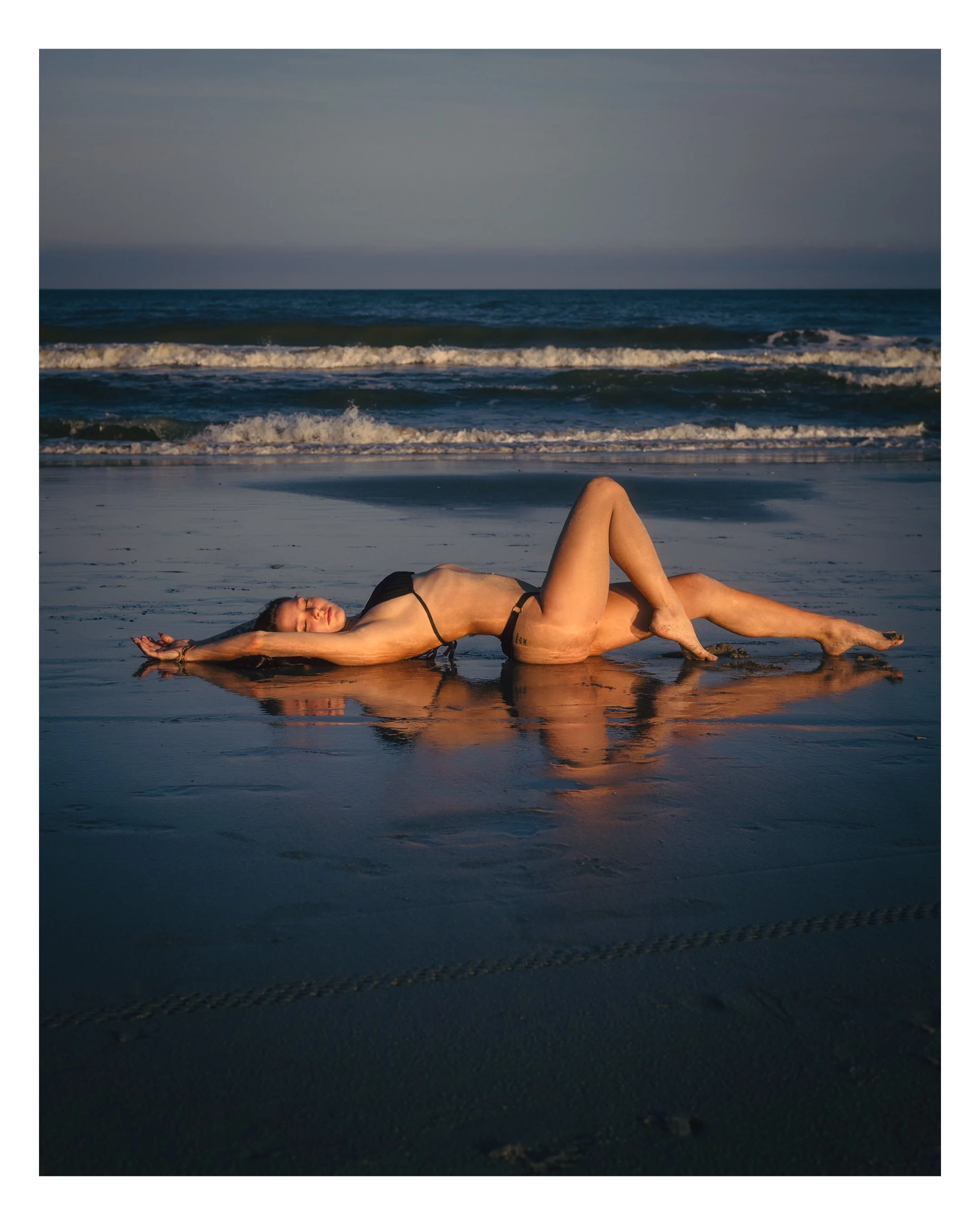 IMG_3224-Edit.jpg