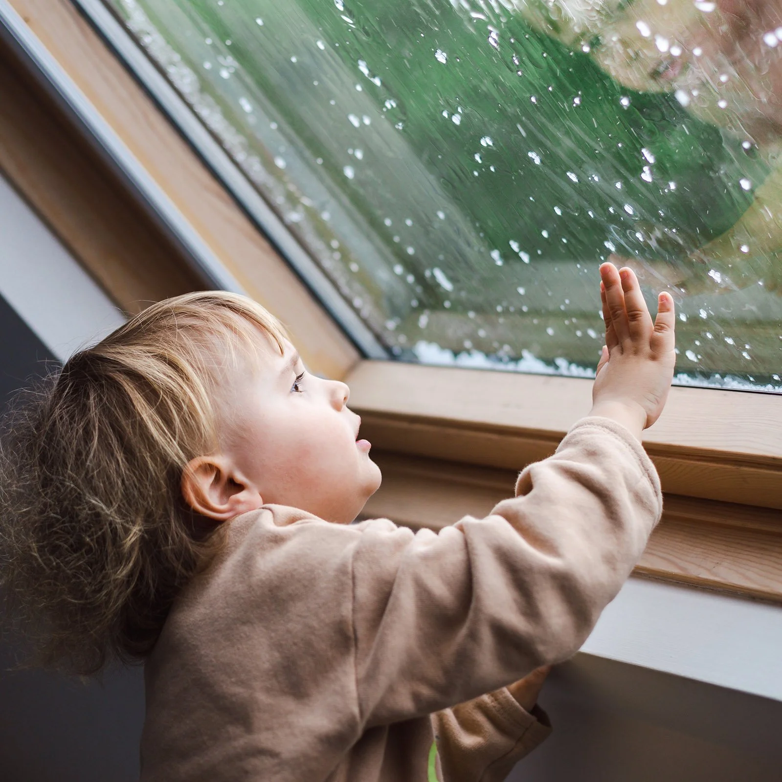 Five Signs it’s Time to Replace Your Windows in Central Indiana
